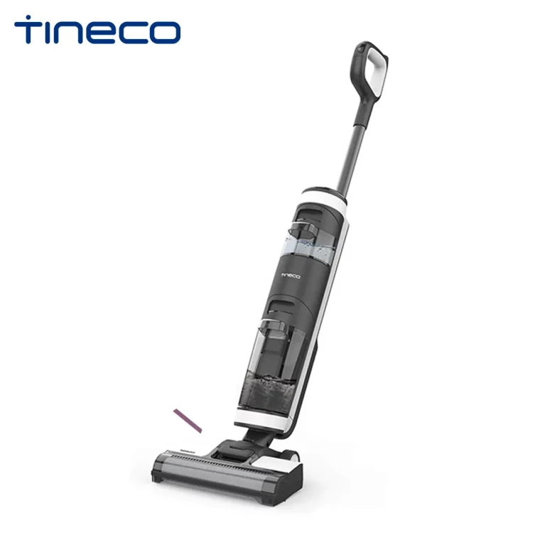 Máy hút bụi Tineco Floor One S3